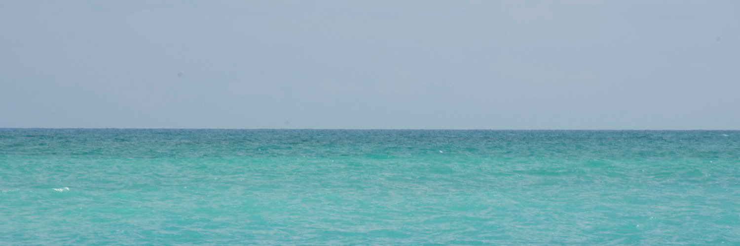 isxphoenix's profile banner image