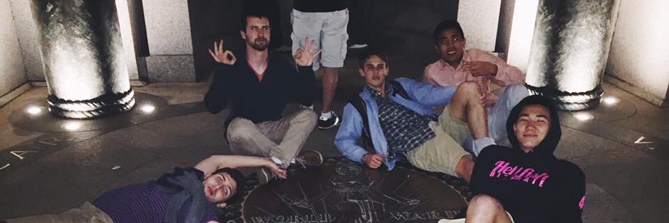 a_dinh4's profile banner image