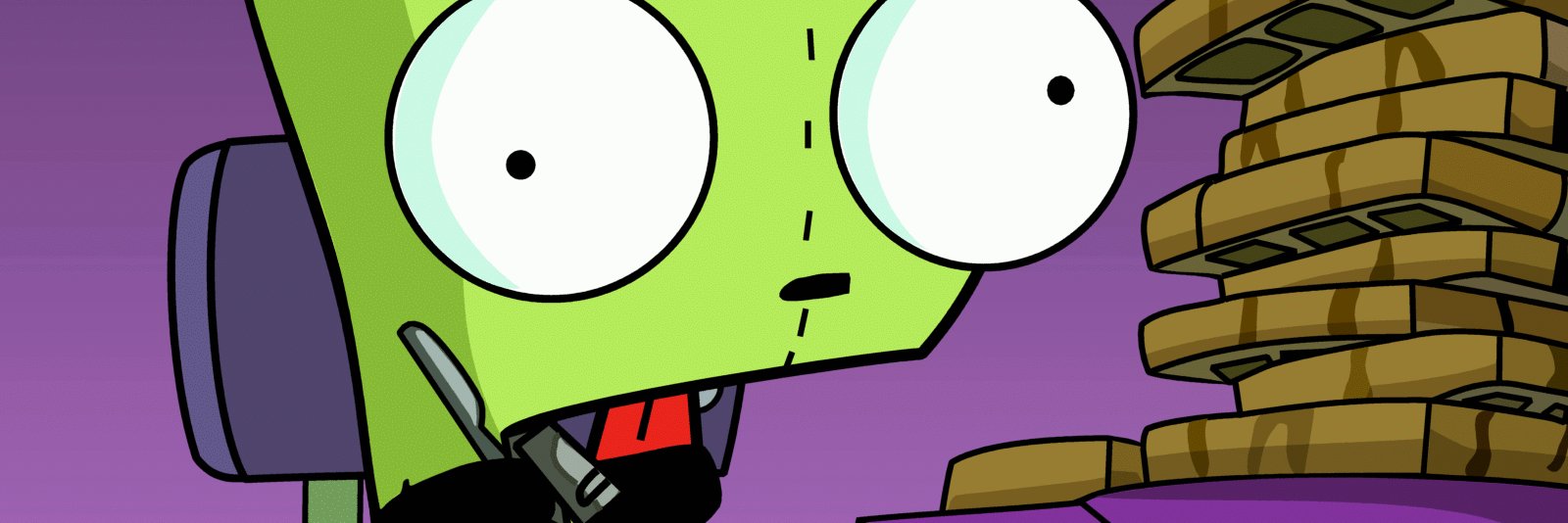 AshleyMiReed's profile banner image