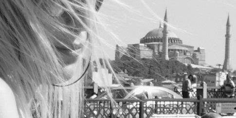 nrgskrl's profile banner image