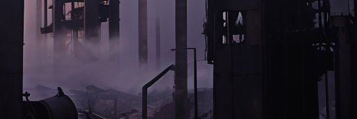 Sissor_edge's profile banner image