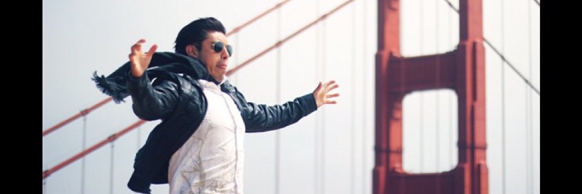 Edwardtierrez1's profile banner image