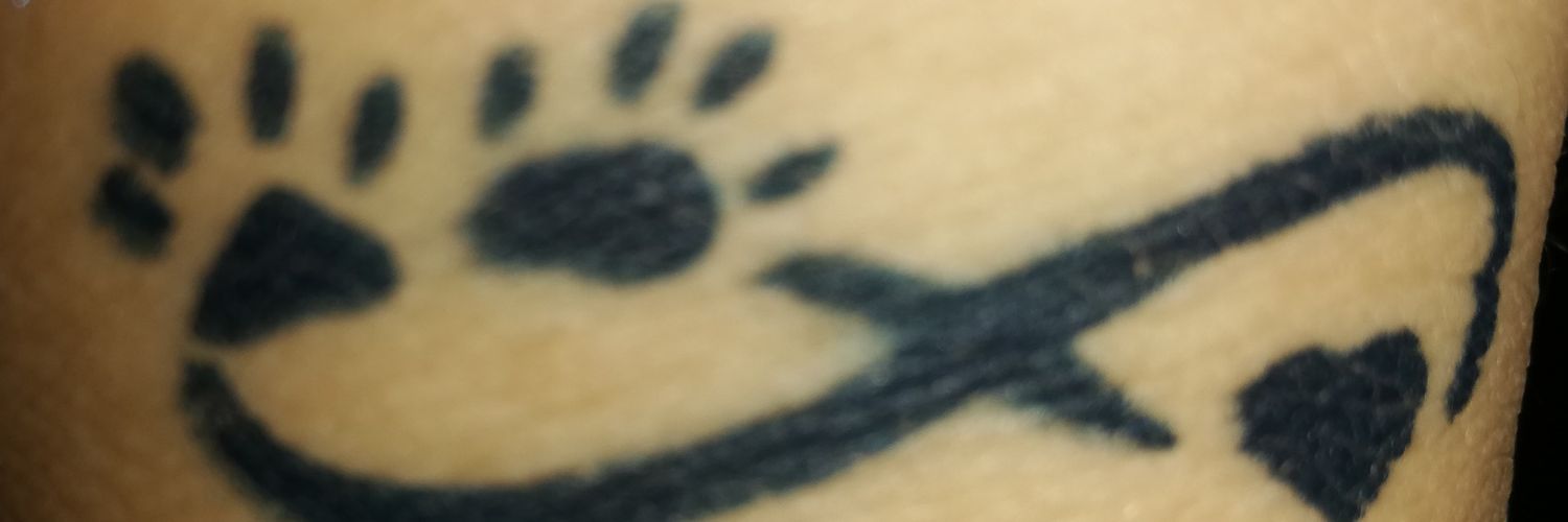 Ely0918's profile banner image