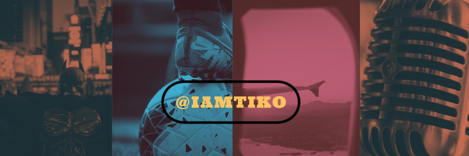 𝐌𝐚𝐫𝐢𝐨 "𝐓𝐢𝐤𝐨" 𝐇𝐮𝐫𝐥𝐞𝐲 banner
