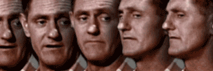 winefroth's profile banner image