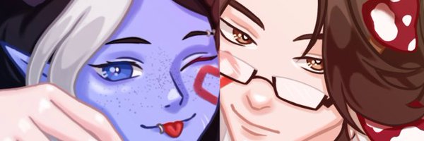 ViniBaumg Profile Banner