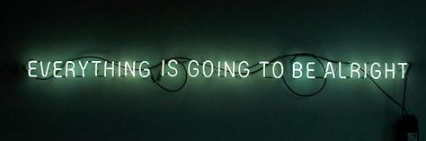 Thomas Rhea banner
