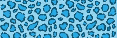 minmin1219's profile banner image
