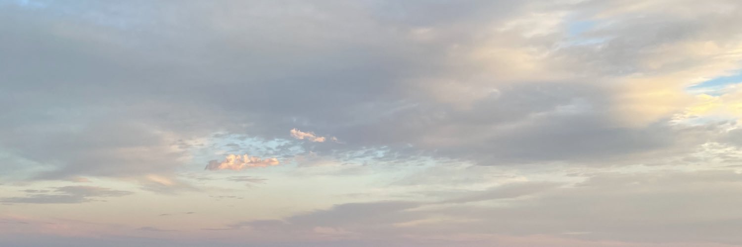 merveeaknc's profile banner image