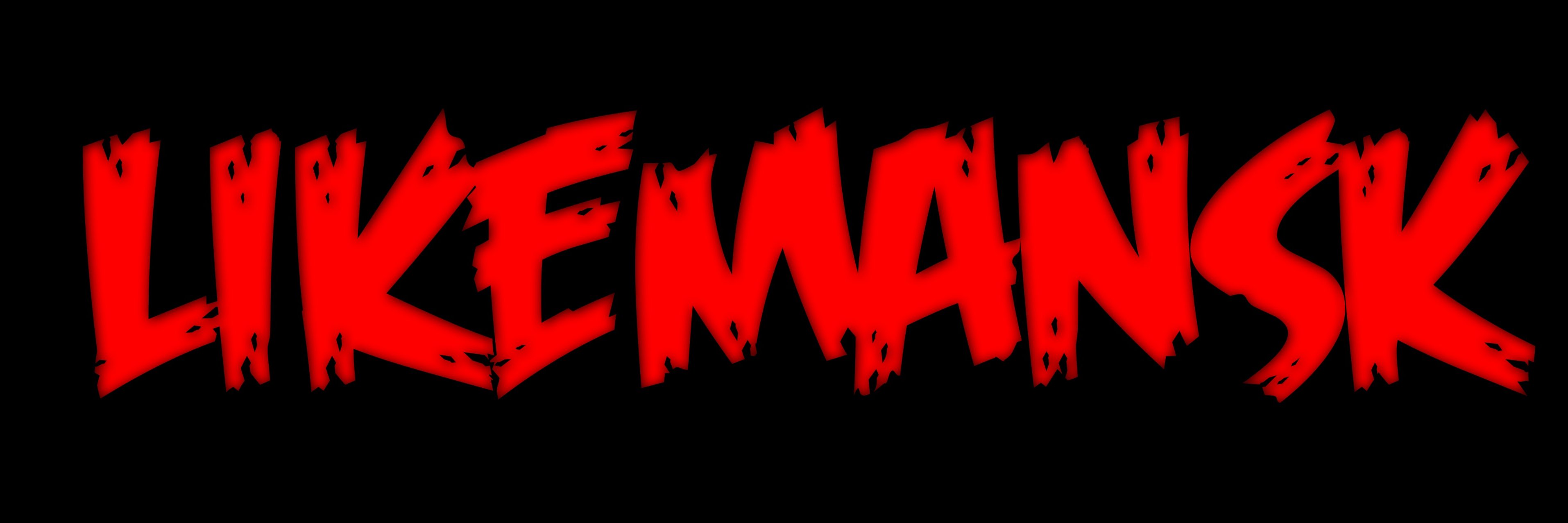 LikeManThePro's profile banner image