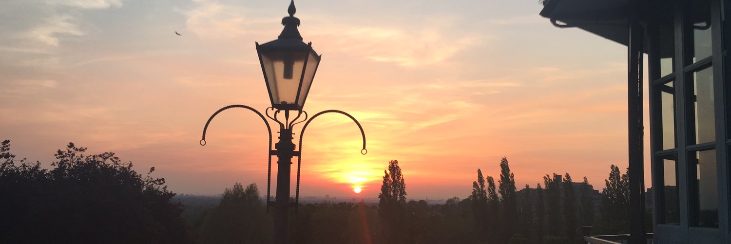 Charly Pickard banner