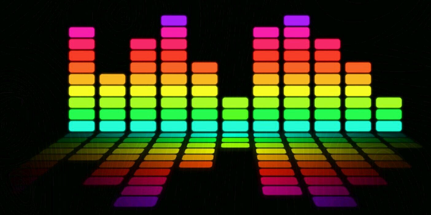 JoAnneTooReal's profile banner image