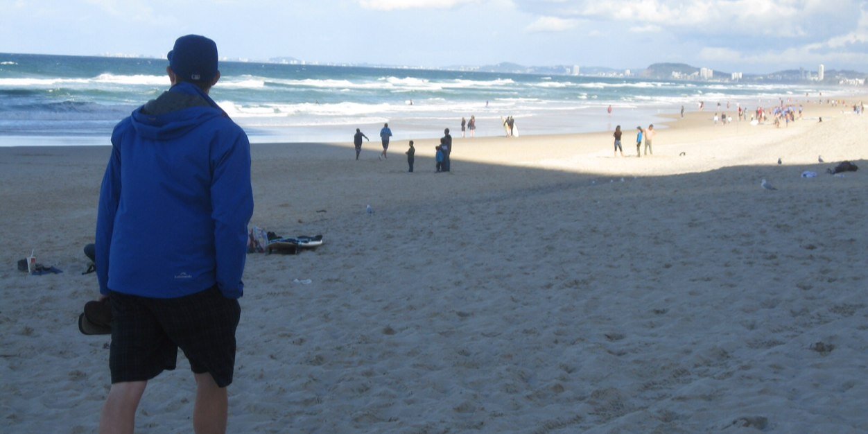 Kooly22's profile banner image