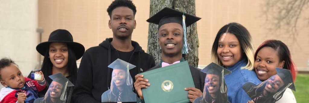 _NiggaInNikess's profile banner image