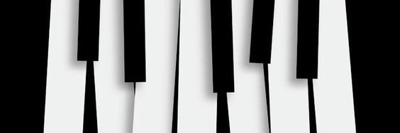 SteveVesely's profile banner image