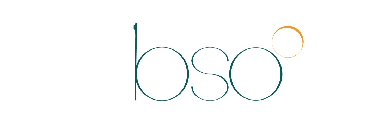 coachbso's profile banner image