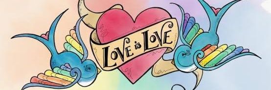 Cari_Goo's profile banner image