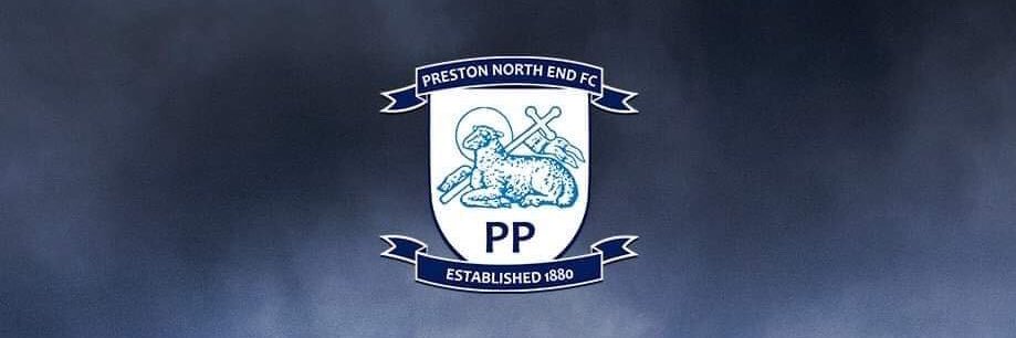 Adam Luke Jackson banner