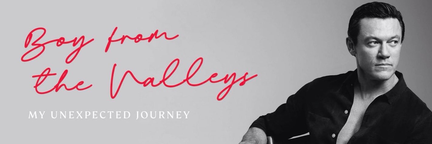 Luke_Evanss__'s profile banner image