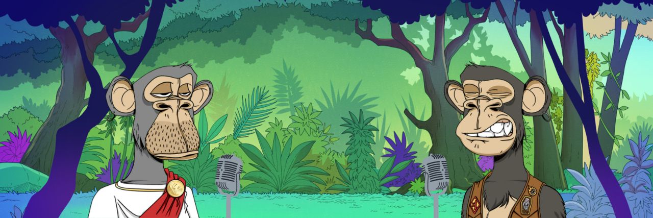 gemhuntt's profile banner image