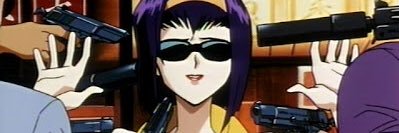misplac3d_'s profile banner image