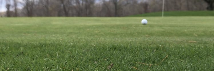 B0bbyCasey's profile banner image