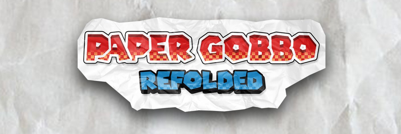 TheRedmarioman's profile banner image