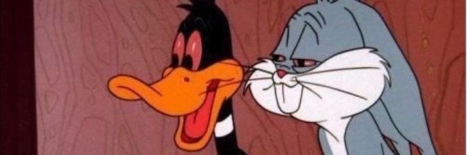 kukonuts_'s profile banner image
