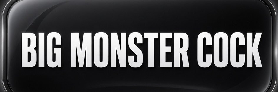 MaSteR_BbC1's profile banner image