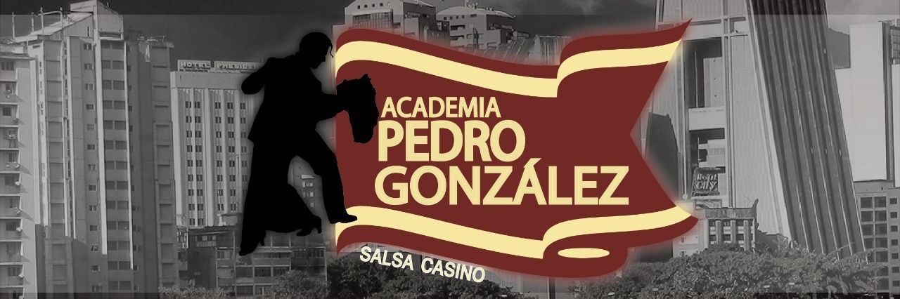 academiapedrog's profile banner image