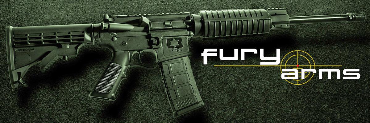Furyarms's profile banner image