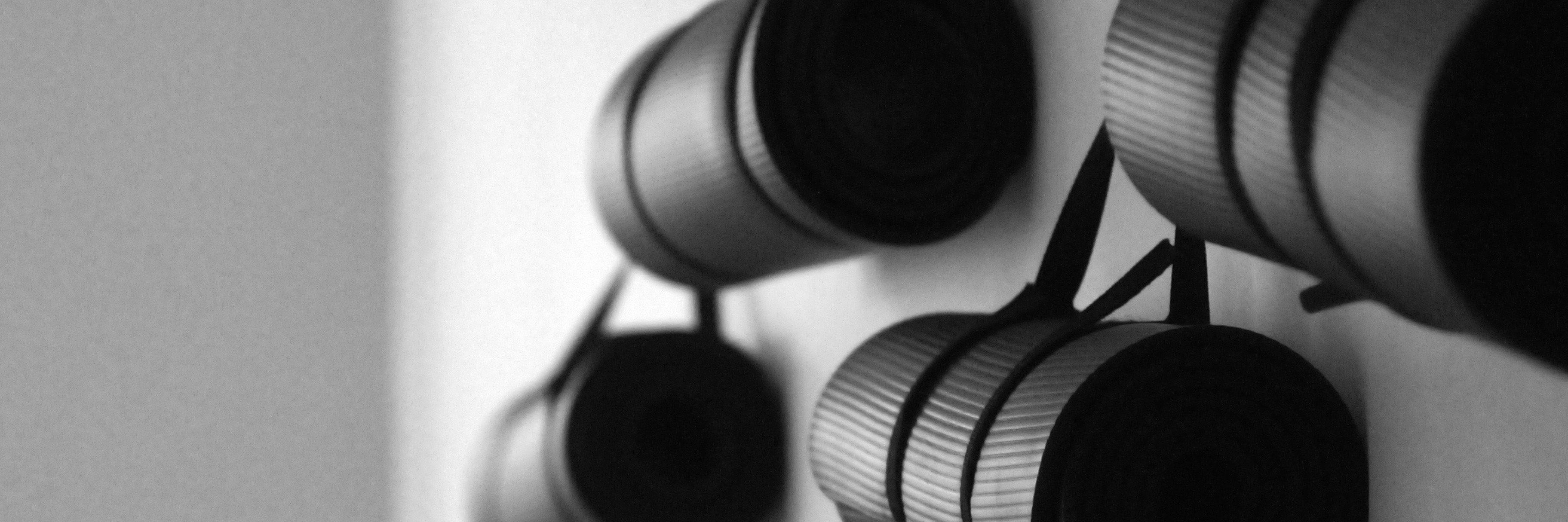 The Body Suite (@TheBodySuite) / Posts / X