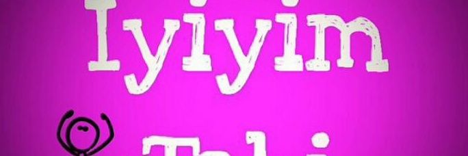 BatuhanKalkann's profile banner image