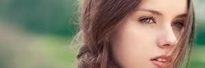 IndianIPLScore's profile banner image