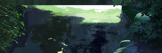 madewithfake's profile banner image
