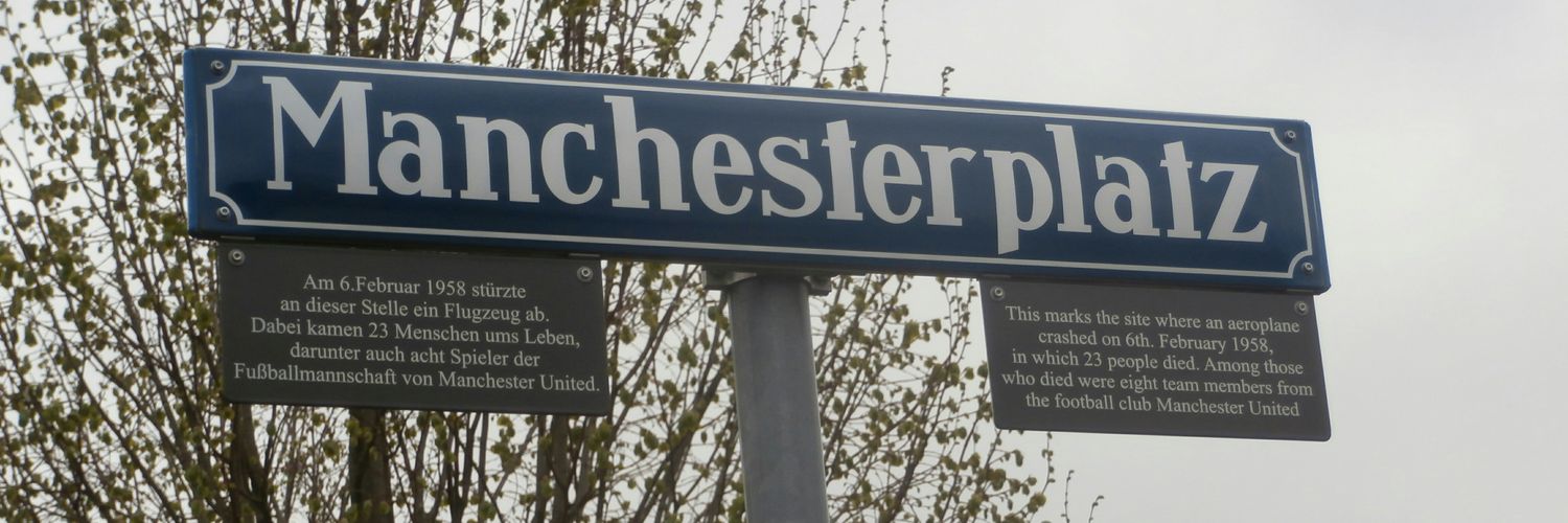 Manc_is_RED20's profile banner image