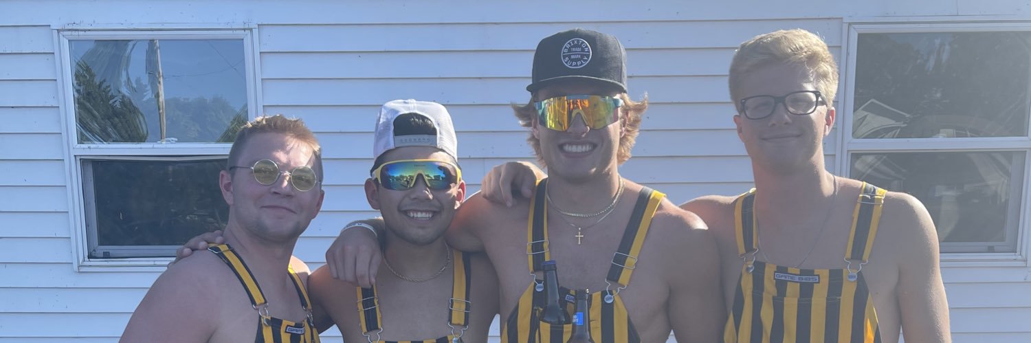 CarsonRaddatz's profile banner image