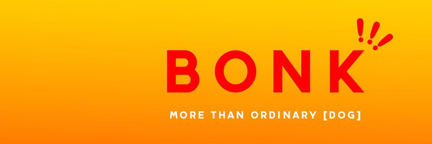 bonk_Inu_help's profile banner image