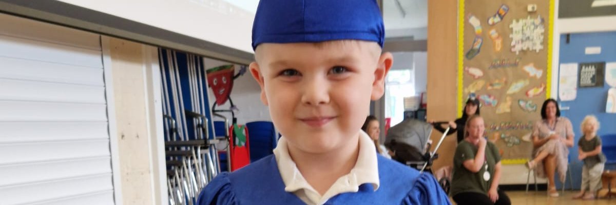 Anne McCormack banner