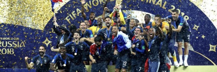 Pierrichoux's profile banner image