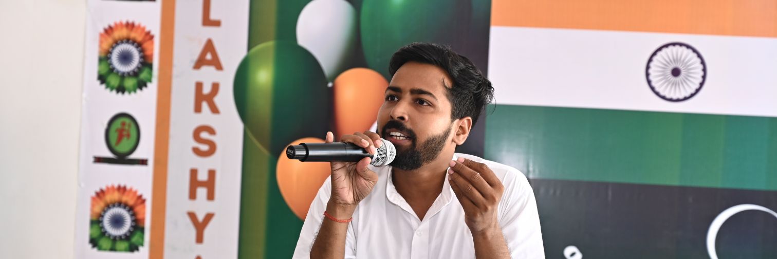 imayanklive's profile banner image