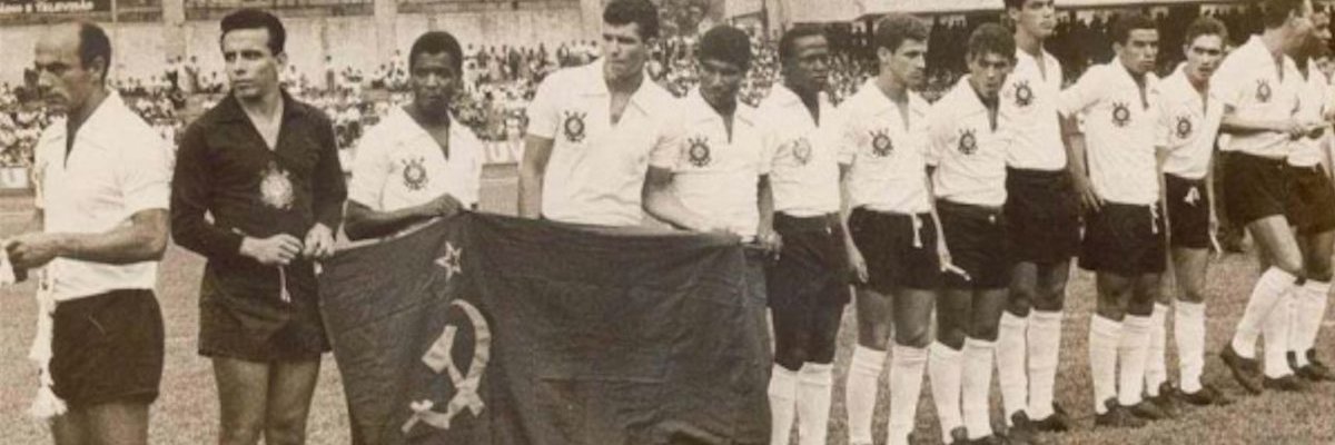 pedro ká banner