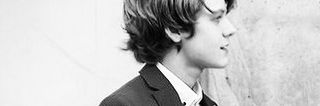 Tyykeer's profile banner image