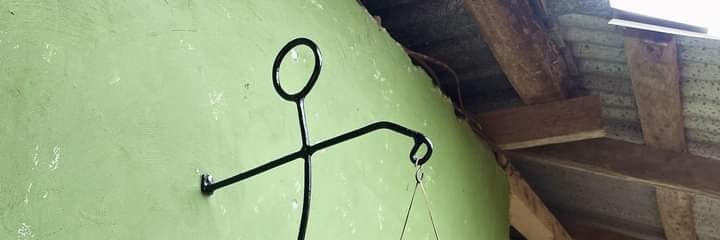 cecazabala's profile banner image