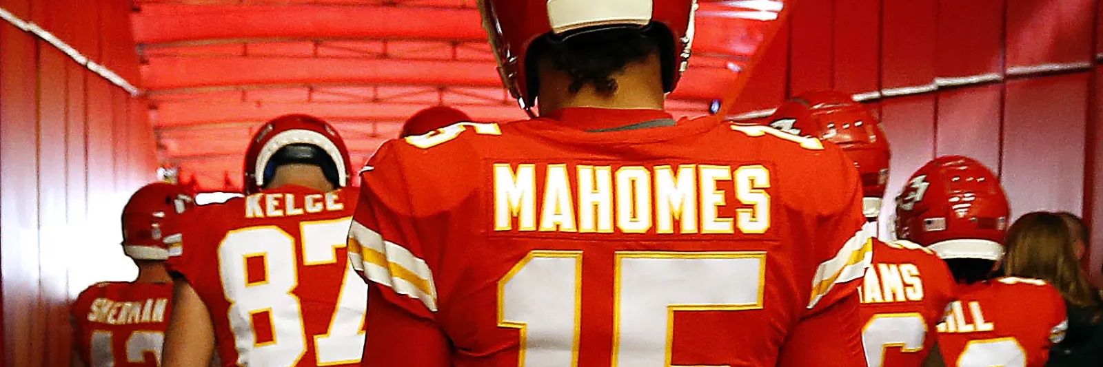 TaylonLopez1's profile banner image