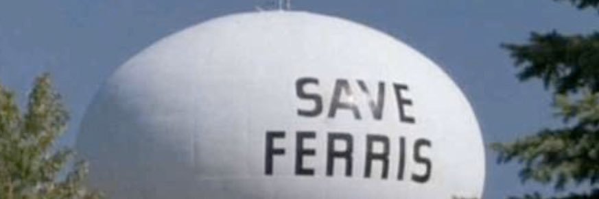 Anyaself's profile banner image