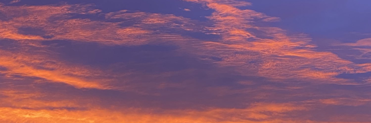comradeklalin's profile banner image