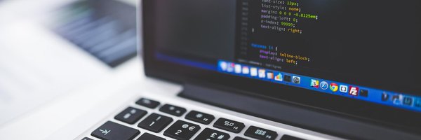 info_numericall Profile Banner