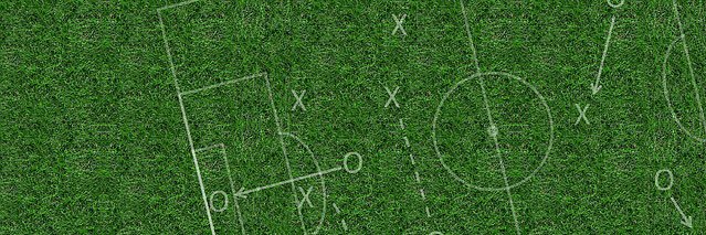 ゼロファジ banner