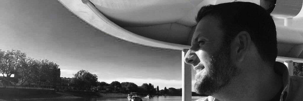 JEdwardHill's profile banner image